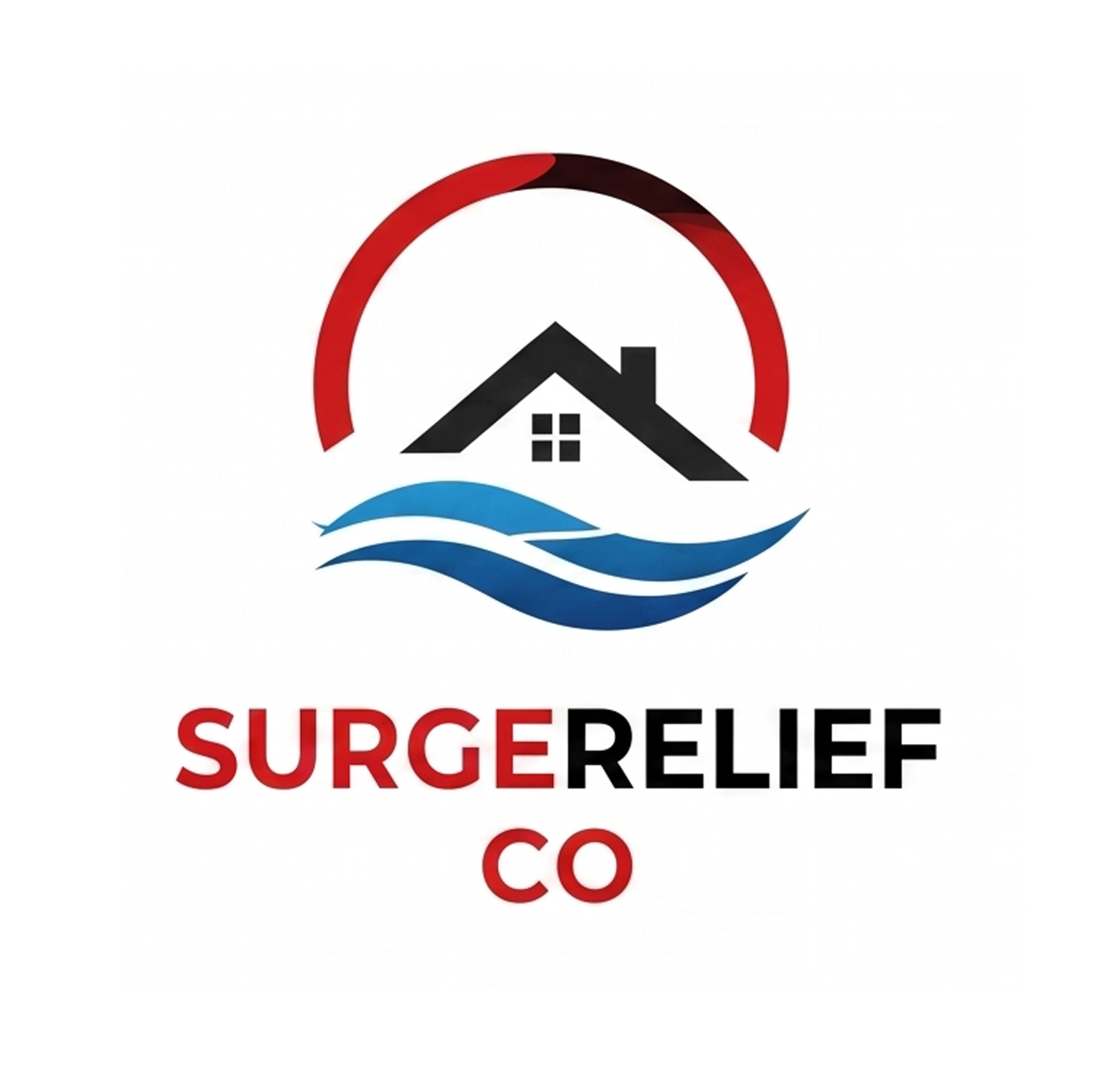 SurgeRelief Co
